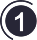 step-1