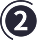 step-2